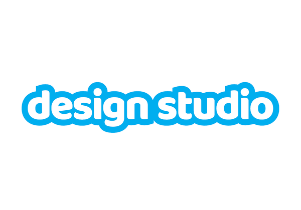 Design studio