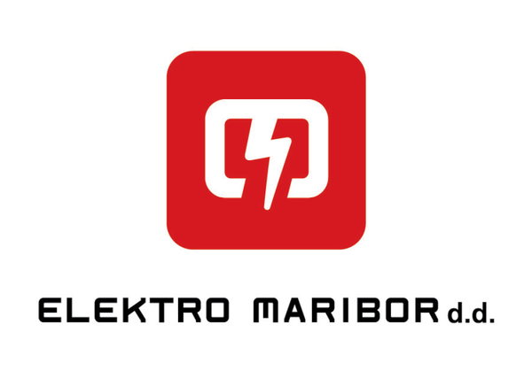 Elektro Maribor