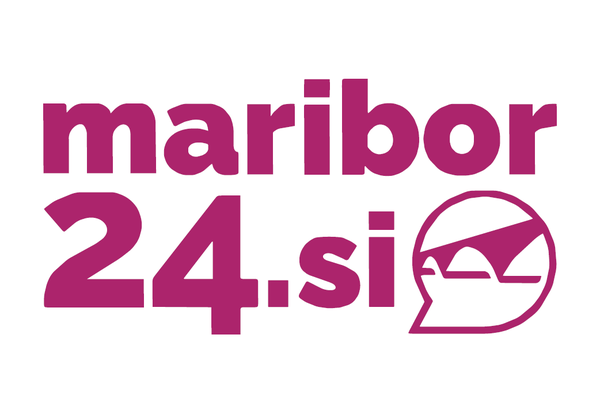 Maribor24.si