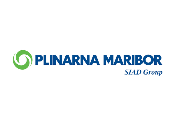 Plinarna Maribor