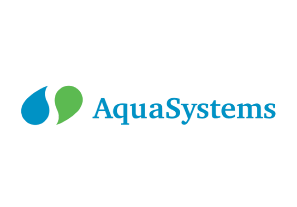 AquaSystems