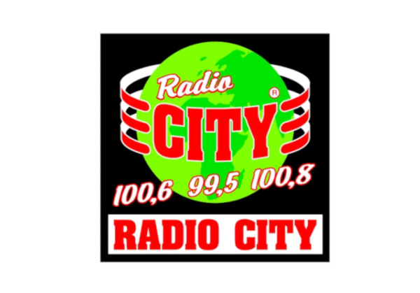 Radio CIty