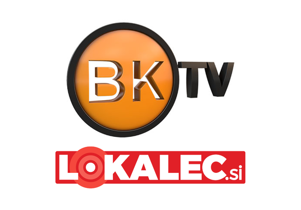 BK TV, Lokalec.si