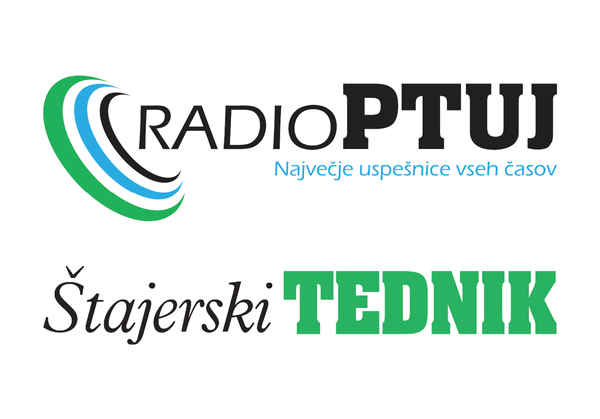 Radio Ptuj, Štajerski tednik
