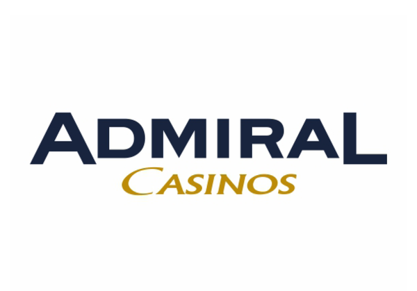 Admiral Casinos