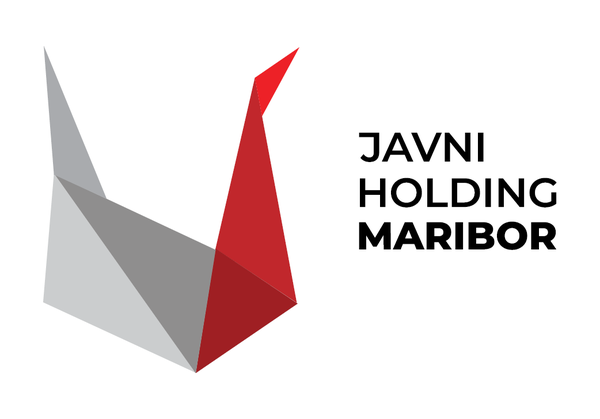 Javni holding Maribor